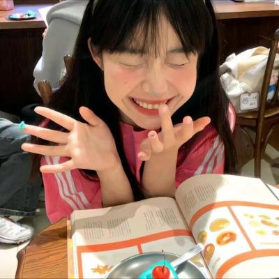 流量艺人又出大瓜：黑料引官司，品牌连夜解约，短时间内