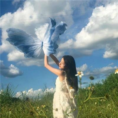 网红圈官宣恋情引爆服务器，连续多日内幕曝光，官方介入调查